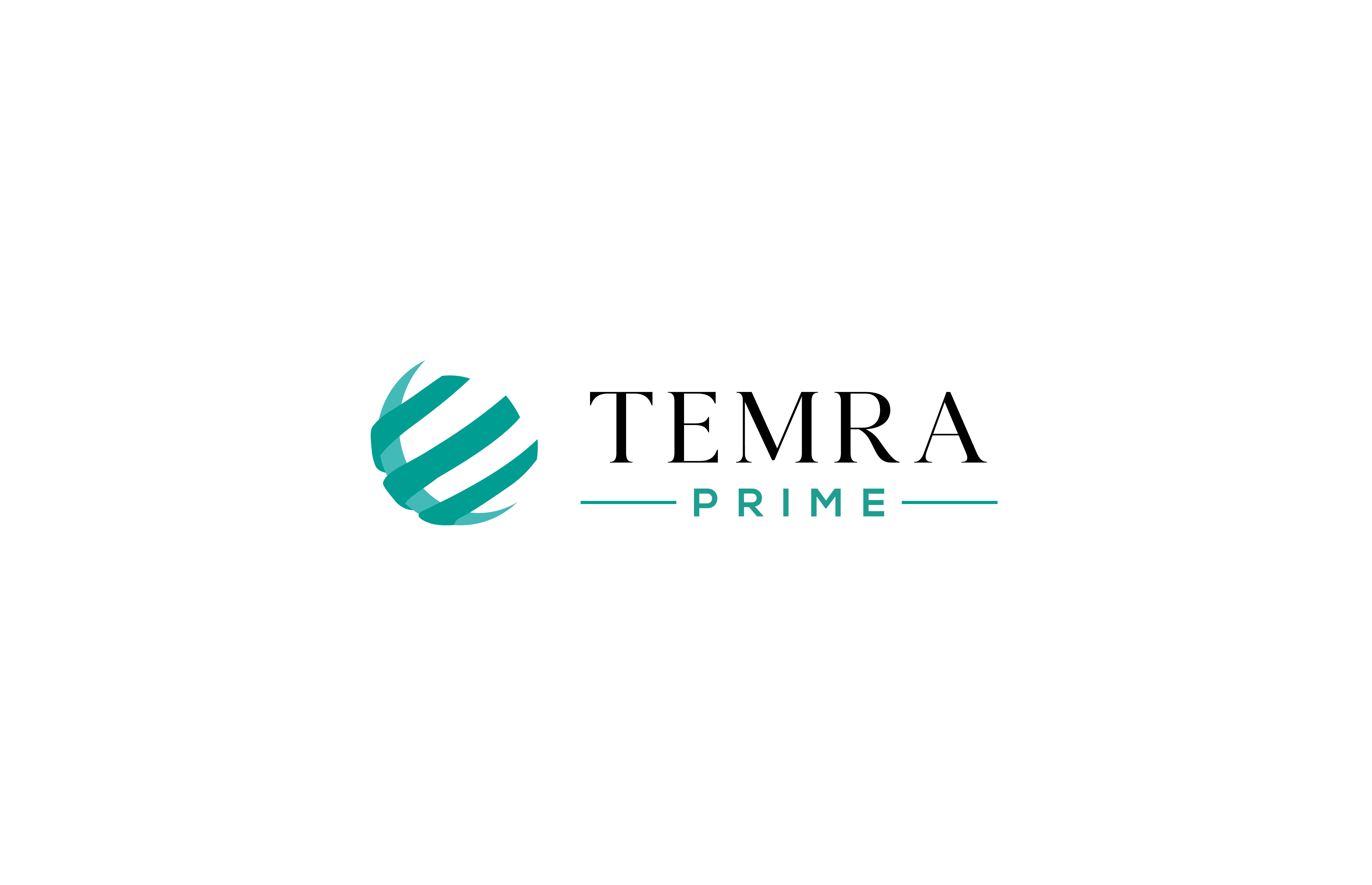 TEMRA&reg; PRIME